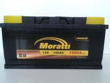 akkumulyator-moratti-kamina-100ah-1000a